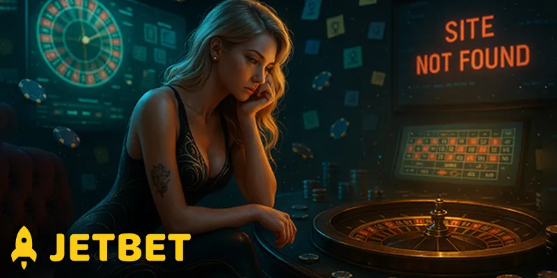 سایت شرط بندی بدون فیلتر